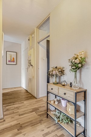 Azuurweg 272 Tilburg-2.jpg